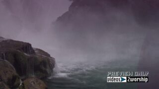 Read more about the article Rock Of Ages Textured Summer Motion Loop