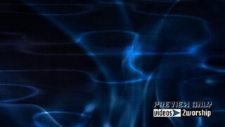 Read more about the article Summer Blues Abstract Motion Graphics