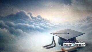 Read more about the article Cap And Scroll High School Graduation Loop