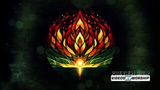 Read more about the article Pentecost Title Ready Motion Background