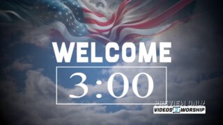 Read more about the article Epic July Fourth 3 Minutes Countdown