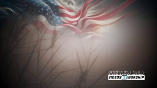 Read more about the article Vintage America The Beautiful July 4th Epic