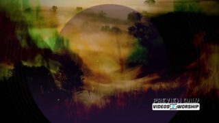 Read more about the article Summer Worship Nature Motion Loop