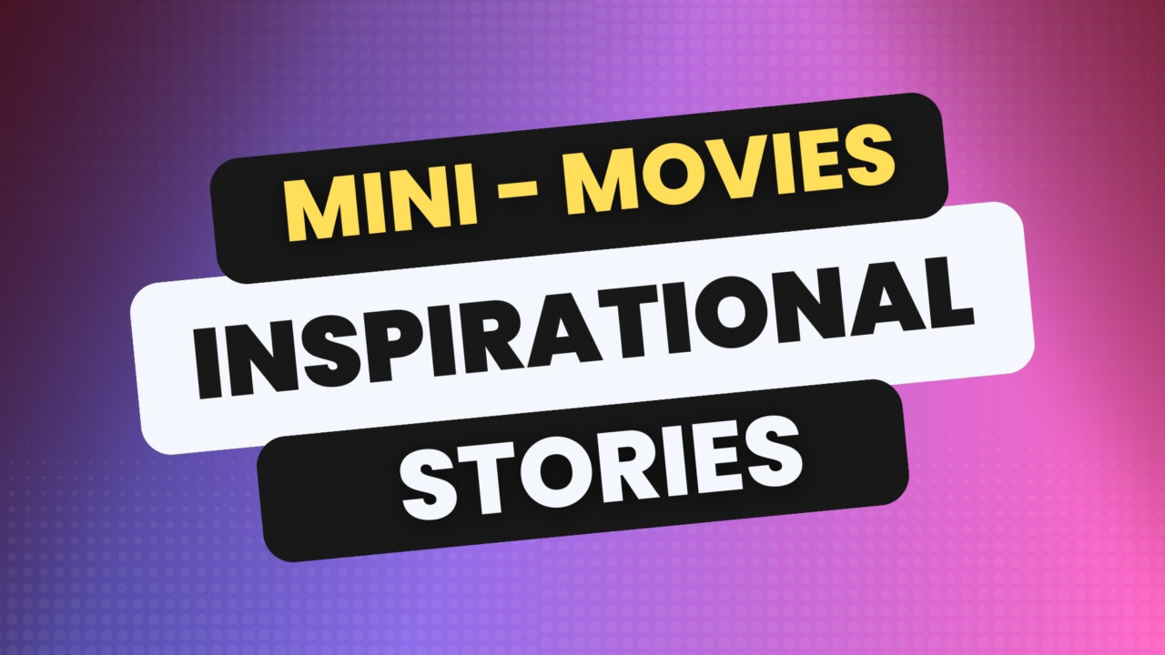 mini movies