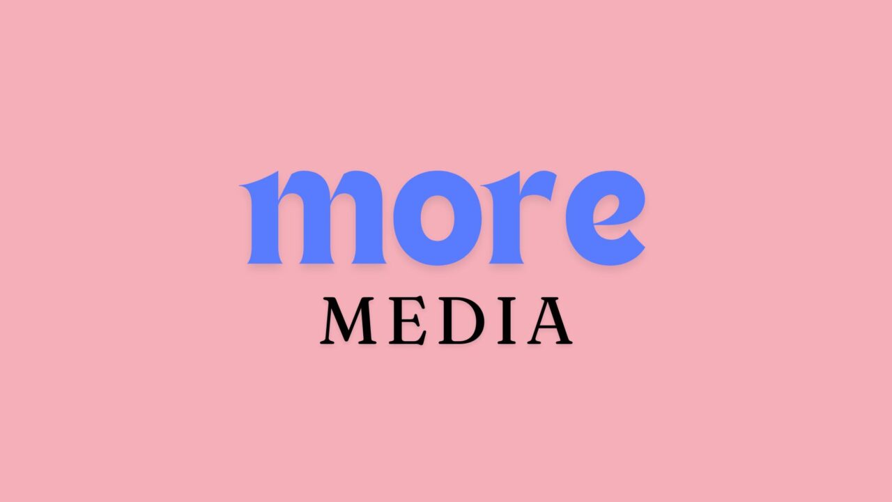 Browse Media Videos2Worship1