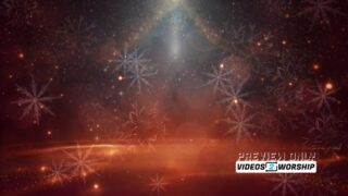 Read more about the article Christmas And Winter Holidays Festive Falling Snow Background
