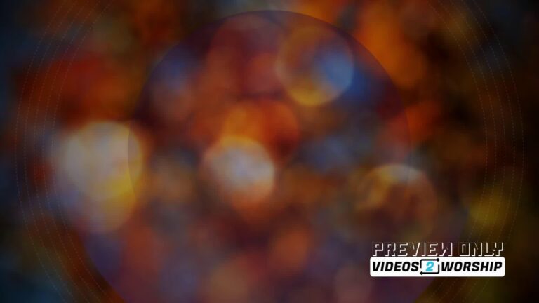 Read more about the article Autumn And Thanksgiving Worship Backgrounds