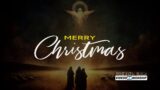 Vintage Christmas Merry Christmas3 1