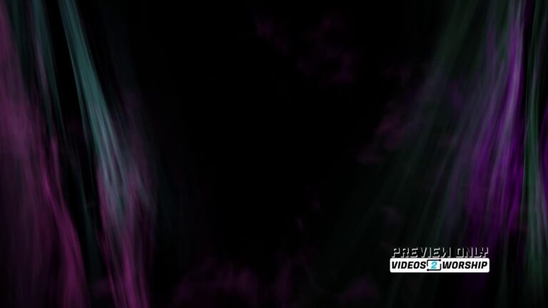 Read more about the article Nebula2 Abstract Worship Motion Loop