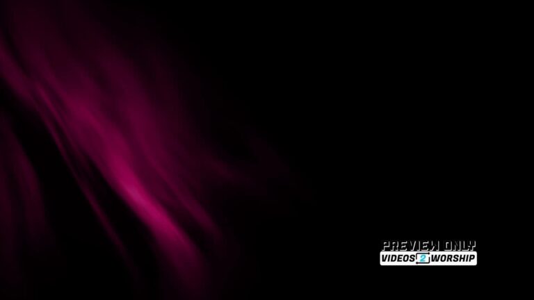Read more about the article Nebula Abstract Church Worship Motion Graphics