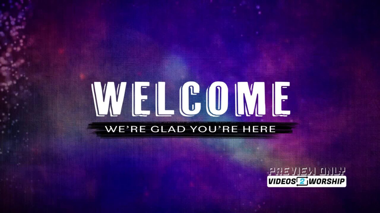 Welcome New Years5e