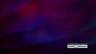 Read more about the article Abstract Colorful Waves Motion Worship Video