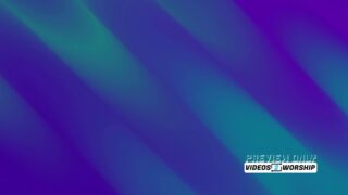 Read more about the article Colorful Light Sweep Worship Motion Background