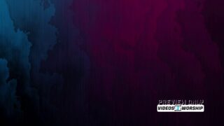 Read more about the article Textured Worship Motion Background with Deep Color Blends