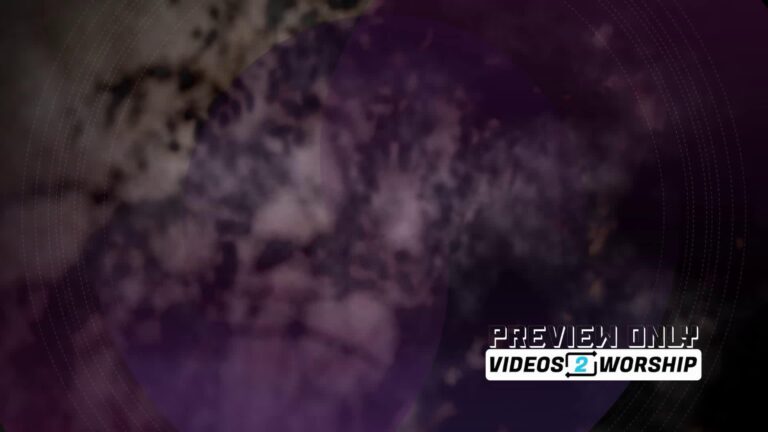 Read more about the article Abstract Leaves Worship Motion Background |  Video Loop | Christian Media Graphics