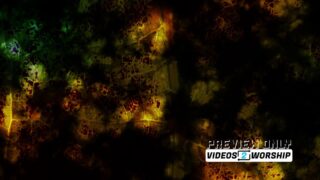 Read more about the article Grunge Leaf Autumn Motion Worship Video Loop