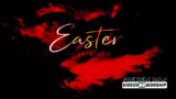 Easter Title Seamless Graphics26