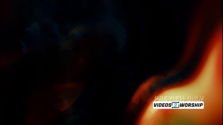 Read more about the article Texture Light Worship Motion Background Video Loop